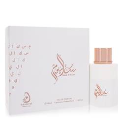 Musk Al Youm Perfume 3.4 oz Eau De Parfum Spray (Unisex)