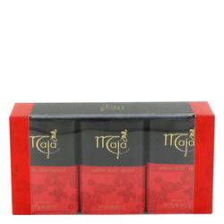 Maja Myrurgia Perfumes for Women