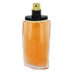 Mackie Perfume 3.4 oz Eau De Toilette Spray (Tester)
