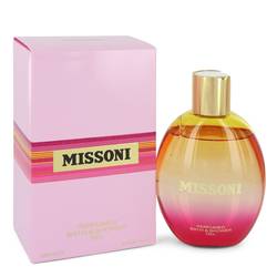 missoni perfume mens price