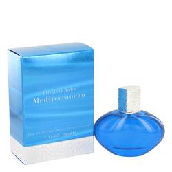 Mediterranean Perfume 1 oz Eau De Parfum Spray