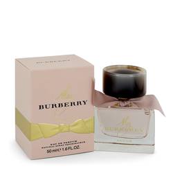 My Burberry Blush Perfume 1.6 oz Eau De Parfum Spray