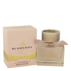 My Burberry Blush Perfume 3 oz Eau De Parfum Spray
