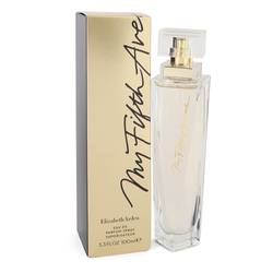 My 5th Avenue Perfume 3.3 oz Eau De Parfum Spray