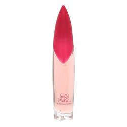 Naomi Campbell Bohemian Garden - Naomi Campbell Perfume