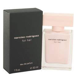 Narciso Rodriguez Perfume 1 oz Eau De Parfum Spray