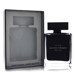 narciso rodriguez bleu noir price