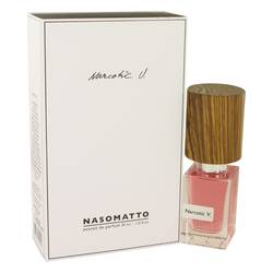 Narcotic V Perfume 1 oz Extrait de parfum (Pure Perfume)
