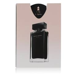 Narciso Rodriguez Perfume 0.01 oz Mini EDP Flat Spray