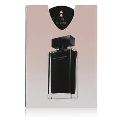 Narciso Rodriguez - Narciso Rodríguez Perfumes