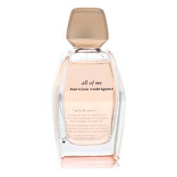 Narciso All Of Me - Narciso Rodríguez Perfume