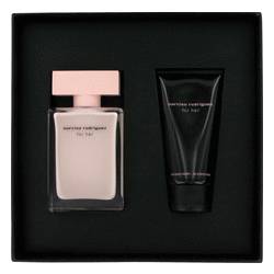 Narciso Rodriguez Perfume by Narciso Rodriguez - Buy online | Perfume.com