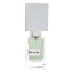 Nasomatto Fantomas - Nasomatto Unisex Fragrances