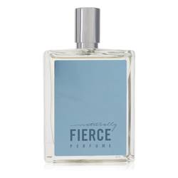 Fierce blue online abercrombie