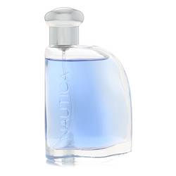 Nautica Blue Sail - Nautica Cologne