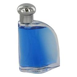 Nautica Blue Cologne by Nautica - Buy online | Perfume.com