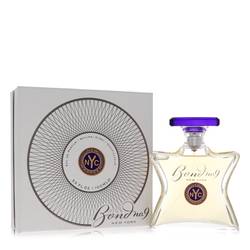 New Haarlem by Bond No. 9 Buy online Perfume