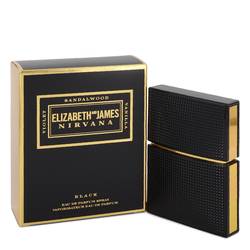 elizabeth and james nirvana black gift set