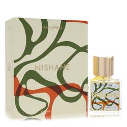 Nishane Papilefiko - Nishane Perfumes