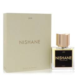 Nishane Ani Perfume 1.7 oz Extrait De Parfum Spray (Unisex)