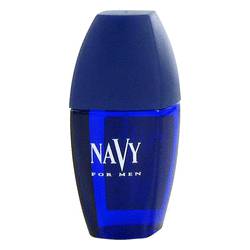 Navy Cologne 1.7 oz Cologne Spray (unboxed)