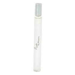 Nude By Rihanna Perfume by Rihanna - Buy online | Perfume.com