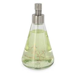 Nomenclature Iri Del Perfume 3.4 oz Eau De Parfum Spray (unboxed)
