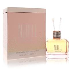 Norell Blushing Perfume 3.4 oz Eau De Parfum Spray