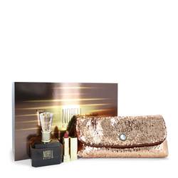 norell fragrance