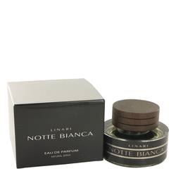 Notte Bianca Perfume 3.4 oz Eau De Parfum Spray