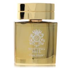 Notting discount hill cologne