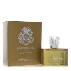 Notting Hill Perfume 3.4 oz Eau De Parfum Spray
