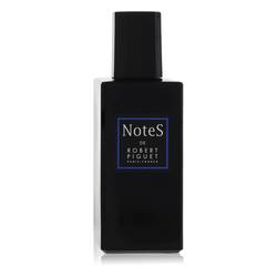 Notes Perfume 3.4 oz Eau De Parfum Spray (Unisex Unboxed)