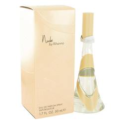 Rihanna Nude Eau de Parfum | Perfume.com