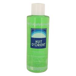 Nuit D'orient Perfume 17 oz Eau De Lavande Cologne Splash Green