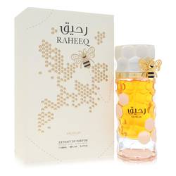 Nusuk Raheeq - Nusuk Unisex Fragrance