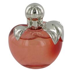 Nina Perfume 2.7 oz Eau De Toilette Spray (Tester)