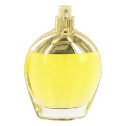 Nude Perfume by Bill Blass - Buy online | Perfume.com