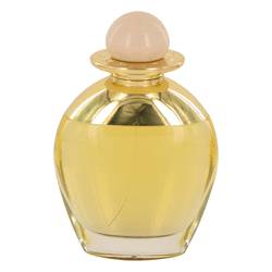 Nude Perfume by Bill Blass - Buy online | Perfume.com