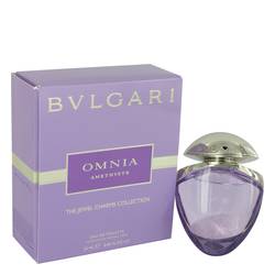 Omnia Amethyste Perfume 0.84 oz Eau De Toilette Spray