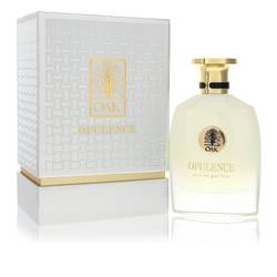 Oak Opulence Cologne 3 oz Eau De Parfum Spray (Unisex)