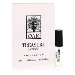 Oak Treasure Intense