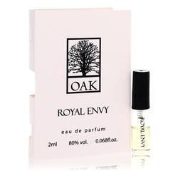 Oak Royal Envy