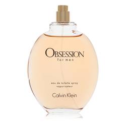Obsession - Calvin Klien Colognes