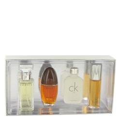 Obsession Perfume by Calvin Klein - Buy online | Perfume.com