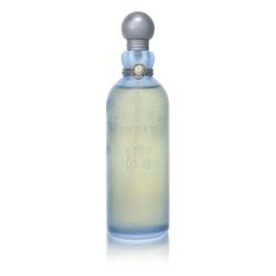 Ocean Dream by Designer Parfums Ltd - Buy online | Perfume.com