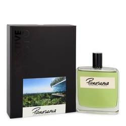 Olfactive Studio Panorama Perfume 3.4 oz Eau De Parfum Spray (Unisex)