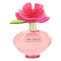 Oh Lola Perfume by Marc Jacobs - Buy online | Perfume.com