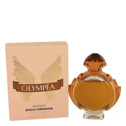 Olympea Intense Perfume 2.7 oz Eau De Parfum Spray