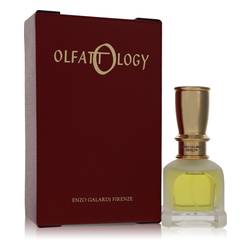 Olfattology Intenez Perfume 1.7 oz Eau De Parfum Spray (Unisex)